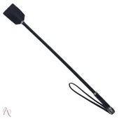 Chibata em Couro para Fetiche Hotflowers - imagem 2