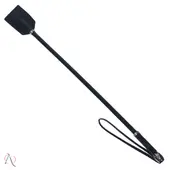 Chibata em Couro para Fetiche Hotflowers - imagem 2