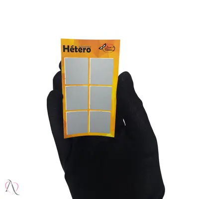 RASPADINHA HETERO APIMENTE SUAS PRELIMINARES