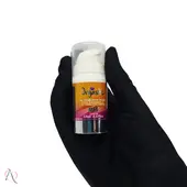 Kit Libido Feminino Ideal para quem busca mais desejo sexual e disposição diária. - imagem 8