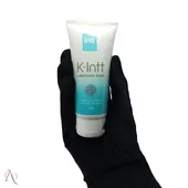 Kit Porta Dos Fundos Contém Um Lubrificante Neutro K-Intt 50g e Um Cliv Intt Anal 17g - imagem 3