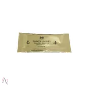 Melzinho Para Energia e Disposição Power Honey Sachê Intt 10g - imagem 2