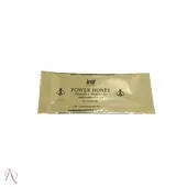 Melzinho Para Energia e Disposição Power Honey Sachê Intt 10g - imagem 2