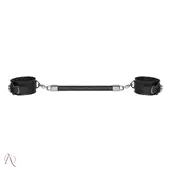 Algema Separador de Braços 20cm - imagem 1