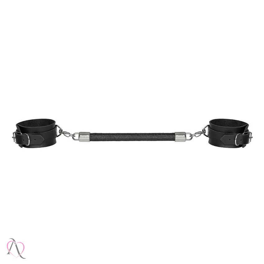 Algema Separador de Braços 20cm