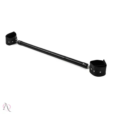 Algema Separador de Braços 40cm Brasil Fetiche