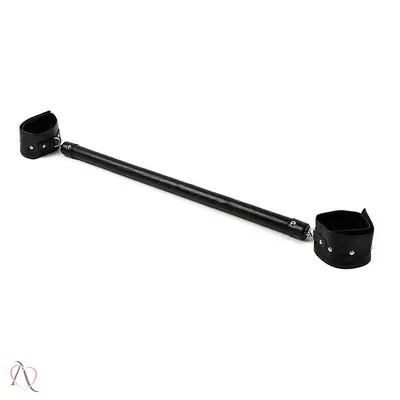 Algema Separador de Braços 40cm Brasil Fetiche