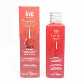 Óleo para massagem tantrica Maçã do Amor 130ml - imagem 2