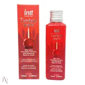 Óleo para massagem tantrica Maçã do Amor 130ml - imagem 4