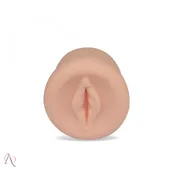 Bomba Peniana Para Aumento De Penis Maximizer Worx Vx1 - imagem 7