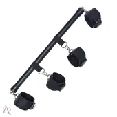 Algema Separador De Braços e Pernas - imagem 1