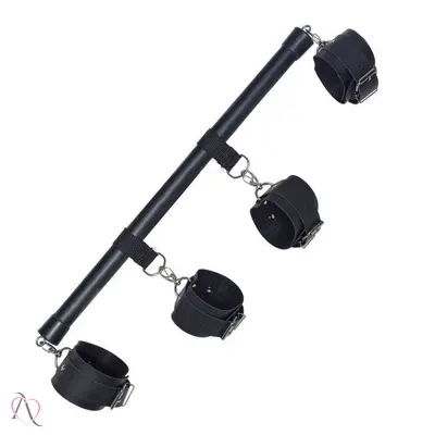 Algema Separador De Braços e Pernas