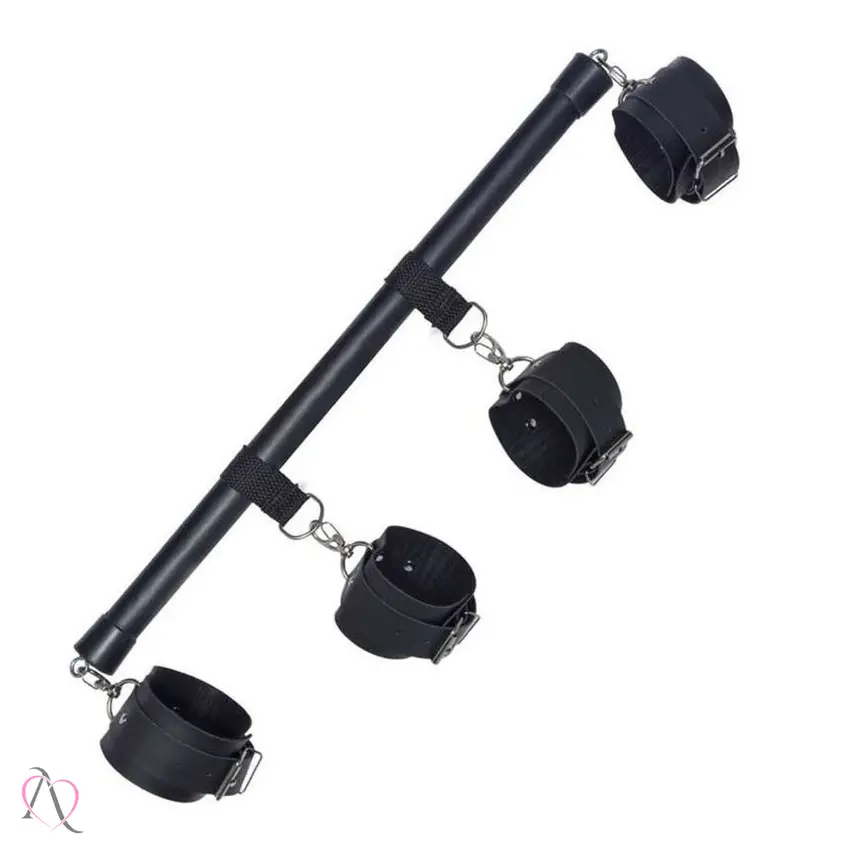 Algema Separador De Braços e Pernas