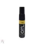 Prolongador de Ereção Masculino Retarda a Ejaculação ON Intt 15ml - imagem 2