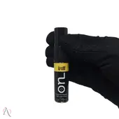 Prolongador de Ereção Masculino Retarda a Ejaculação ON Intt 15ml - imagem 6