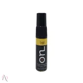 Prolongador de Ereção Masculino Retarda a Ejaculação ON Intt 15ml - imagem 2