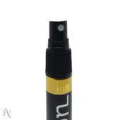 Prolongador de Ereção Masculino Retarda a Ejaculação ON Intt 15ml - imagem 4