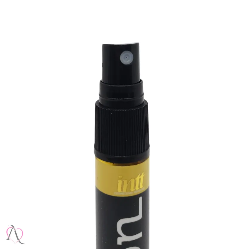 Prolongador de Ereção Masculino Retarda a Ejaculação ON Intt 15ml