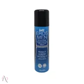 Desodorante Intimo Eros Masculino Intt 166ml - imagem 4