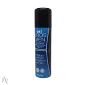 Desodorante Intimo Eros Masculino Intt 166ml - imagem 1