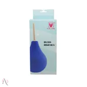Ducha Anal Higiênica - imagem 3
