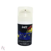 Vibration Vibrador Líquido Beijável Sabor Vodka Com Energetico Intt 17ml - imagem 2