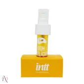 OOH DELICIA CALDA PULSANTE PUDIM - imagem 4