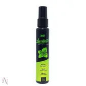 Gel Beijável para Sexo Oral Lambuze Sabor Menta Intt 55ml - imagem 1