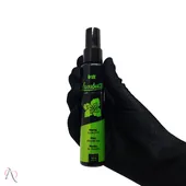 Gel Beijável para Sexo Oral Lambuze Sabor Menta Intt 55ml - imagem 2