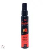 Gel Beijável Para Sexo Oral Lambuze Sabor Morango com Champagne Intt 55ml - imagem 2