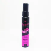 Gel Beijável para Sexo Oral Lambuze Sabor Chiclete Intt 55ml - imagem 1