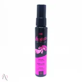 Gel Beijável para Sexo Oral Lambuze Sabor Chiclete Intt 55ml - imagem 3