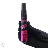 Gel Beijável para Sexo Oral Lambuze Sabor Chiclete Intt 55ml - imagem 2