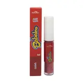 GLOSS BABALOO- CEREJA - 15G - imagem 3