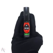 Spray Para Sexo Oral Garganta Profunda Sabor Menta Intt 15ml - imagem 3