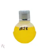 Gel Beijável para Sexo Oral Sabor Intt Bull Fruit Sexy intt 40ml - imagem 1