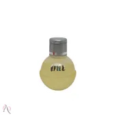 Gel Beijável Para Sexo Oral Sabor Algodão Doce Fruit Sexy Intt 40ml - imagem 4