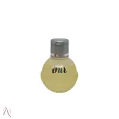 Gel Beijável Para Sexo Oral Sabor Algodão Doce Fruit Sexy Intt 40ml - imagem 4