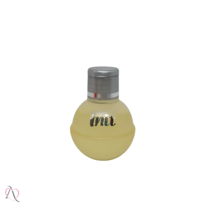 Gel Beijável Para Sexo Oral Sabor Algodão Doce Fruit Sexy Intt 40ml