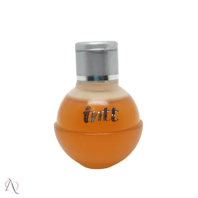 Gel Beijável para Sexo Oral Fruit Sexy Sabor Amarula Intt 40ml