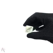 Dado Posições Hetero Brilha No Escuro 01 Unidade Sexy Fantasy - imagem 1