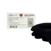 RASPADINHA LOVE CARD - LA PIMIENTA - imagem 3