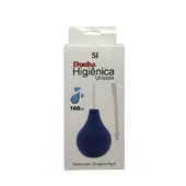 Ducha Anal Higienizadora  166ML - imagem 1