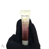 Mãos de Anita Gel Siliconado para Massagem Sensual - imagem 2