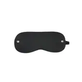 Venda Tapa Olho Simples - imagem 2