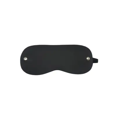 Venda Tapa Olho Simples