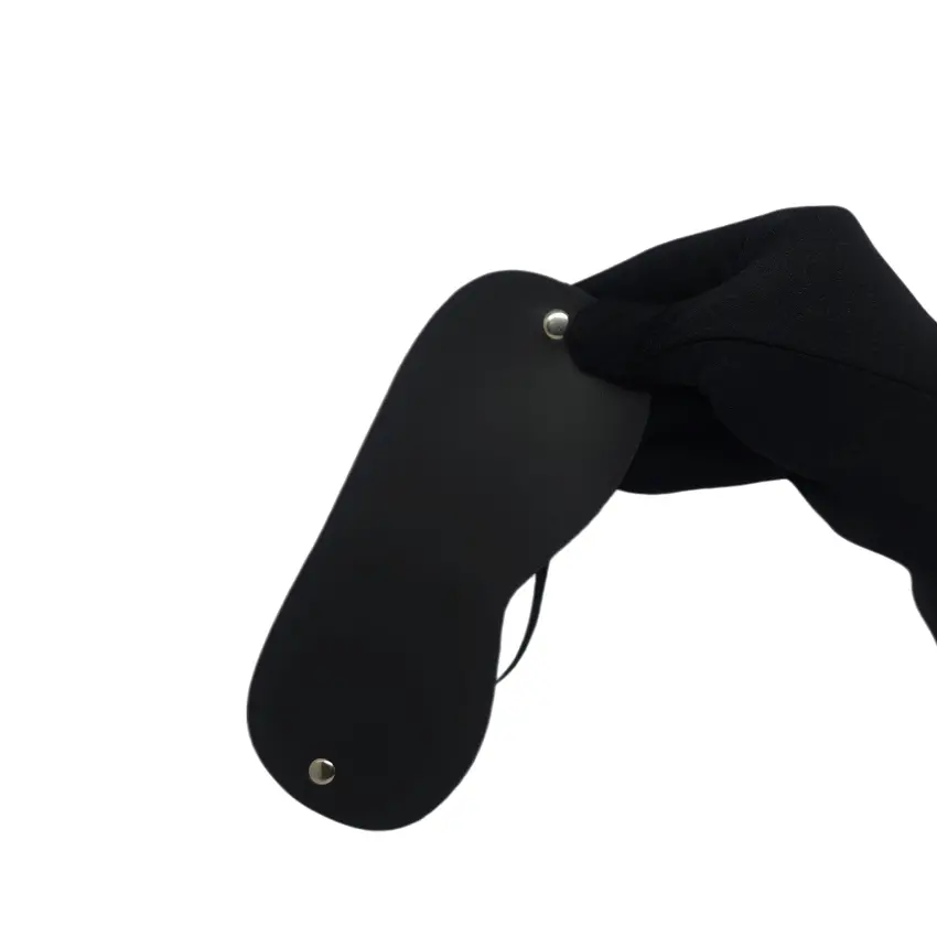 Venda Tapa Olho Simples