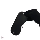 Venda Tapa Olho Simples - imagem 1