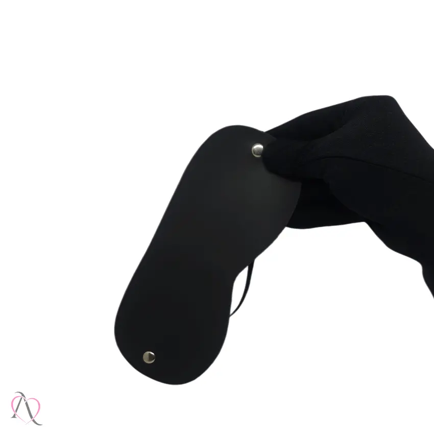 Venda Tapa Olho Simples