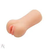 Masturbador Masculino de Vagina Juliete em Cyber Skin - imagem 1